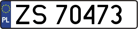 ZS70473