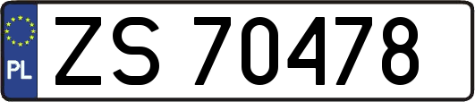ZS70478