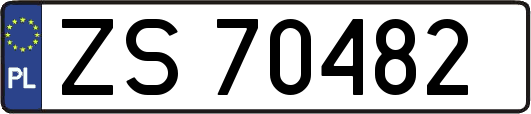 ZS70482