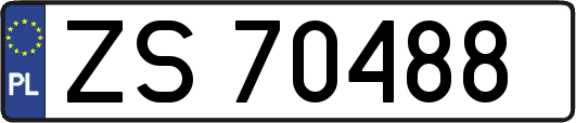 ZS70488