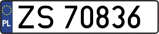 ZS70836