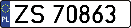 ZS70863
