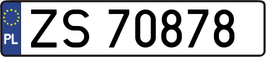 ZS70878