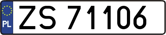 ZS71106
