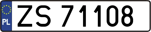 ZS71108