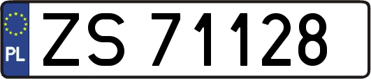 ZS71128
