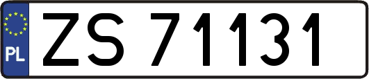 ZS71131