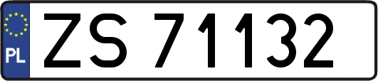 ZS71132