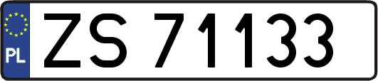 ZS71133