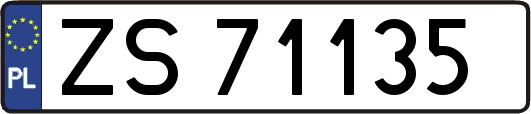 ZS71135