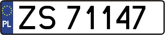 ZS71147