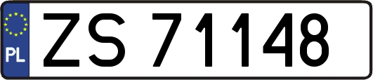 ZS71148