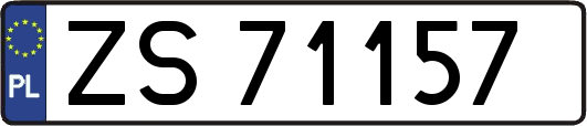 ZS71157