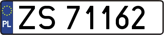 ZS71162