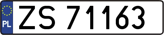 ZS71163
