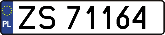 ZS71164