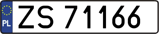 ZS71166