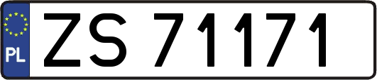 ZS71171