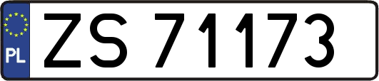 ZS71173