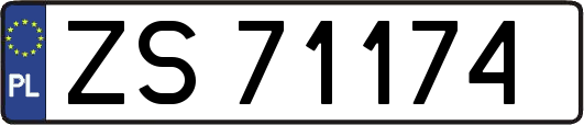 ZS71174