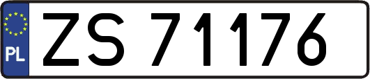 ZS71176