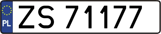 ZS71177