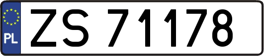 ZS71178