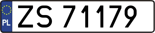 ZS71179