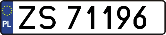 ZS71196