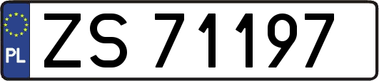 ZS71197
