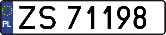ZS71198