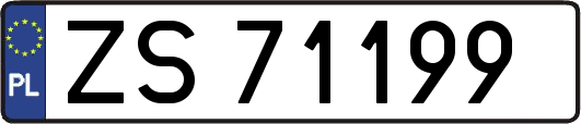 ZS71199