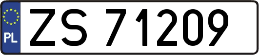 ZS71209