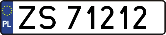 ZS71212