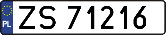 ZS71216