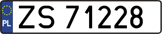 ZS71228