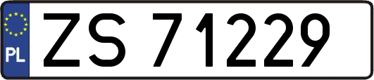 ZS71229