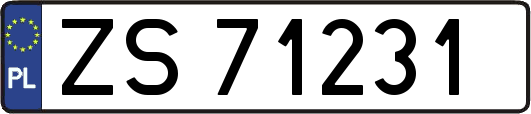 ZS71231