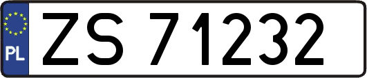 ZS71232