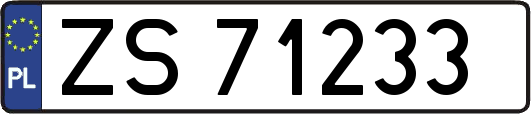 ZS71233