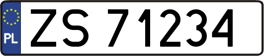 ZS71234