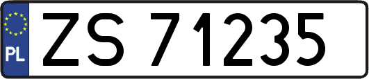 ZS71235