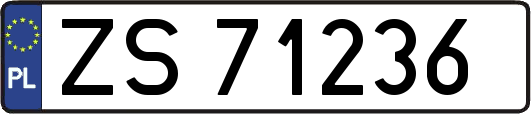 ZS71236