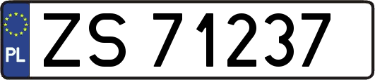ZS71237