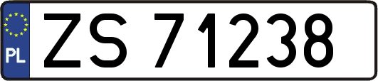 ZS71238