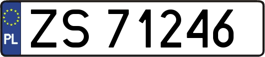 ZS71246