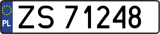 ZS71248