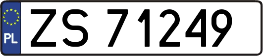 ZS71249