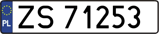 ZS71253