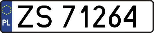 ZS71264